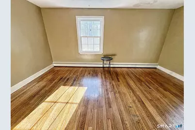 44 Climax Road, Simsbury, CT 06070 - Photo 14