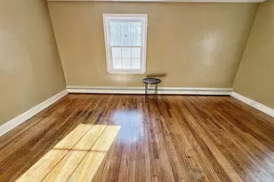 44 Climax Rd, Simsbury, CT 06070 - Photo 14