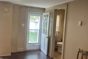 267 Rockwell St, Winchester, CT 06098 - Photo 2