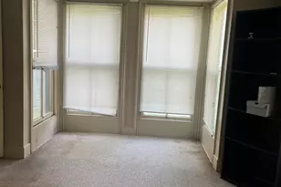 267 Rockwell St, Winchester, CT 06098 - Photo 6