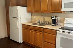 267 Rockwell St, Winchester, CT 06098 - Photo 4