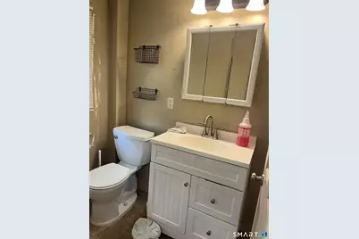 267 Rockwell Street #1st fl, Winchester, CT 06098 - Photo 6