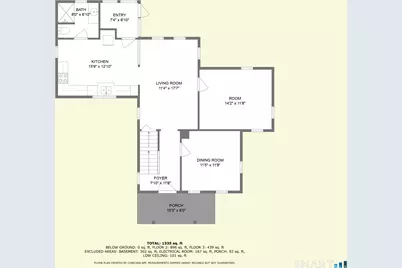 620 Town Street, East Haddam, CT 06469 - Photo 38