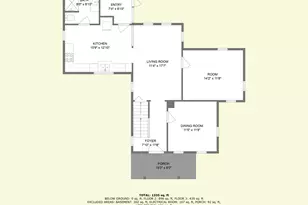620 Town St, East Haddam, CT 06469 - Photo 38