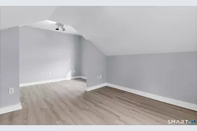 620 Town Street, East Haddam, CT 06469 - Photo 28