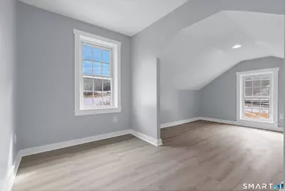 620 Town Street, East Haddam, CT 06469 - Photo 26