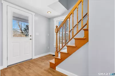 620 Town Street, East Haddam, CT 06469 - Photo 6