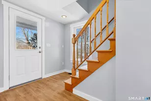 620 Town St, East Haddam, CT 06469 - Photo 6