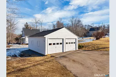 620 Town Street, East Haddam, CT 06469 - Photo 34