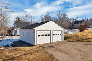 620 Town St, East Haddam, CT 06469 - Photo 34
