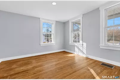 620 Town Street, East Haddam, CT 06469 - Photo 8