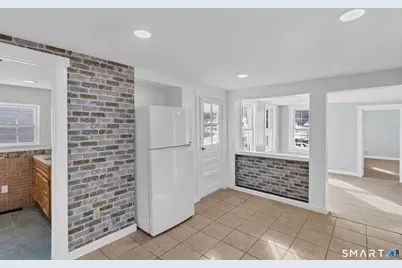 620 Town Street, East Haddam, CT 06469 - Photo 18