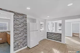 620 Town St, East Haddam, CT 06469 - Photo 18