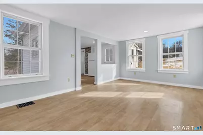 620 Town Street, East Haddam, CT 06469 - Photo 12