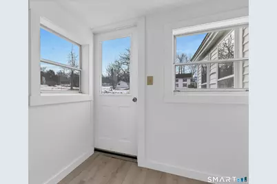 620 Town Street, East Haddam, CT 06469 - Photo 22