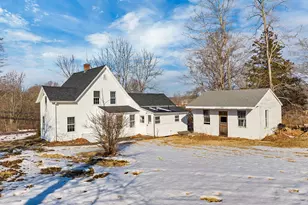 620 Town St, East Haddam, CT 06469 - Photo 32