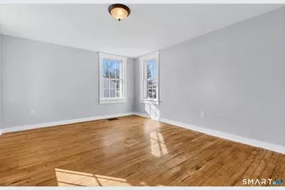 620 Town Street, East Haddam, CT 06469 - Photo 10