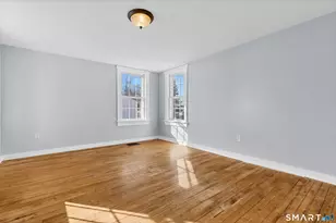 620 Town St, East Haddam, CT 06469 - Photo 10