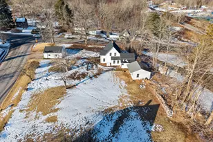 620 Town St, East Haddam, CT 06469 - Photo 36