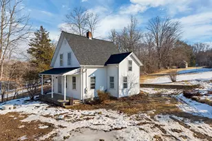 620 Town St, East Haddam, CT 06469 - Photo 2