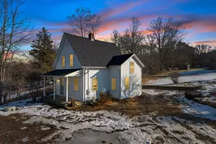 620 Town St, East Haddam, CT 06469 - Photo 1