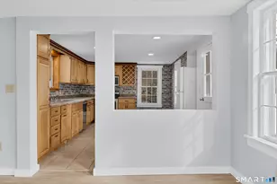 620 Town St, East Haddam, CT 06469 - Photo 14