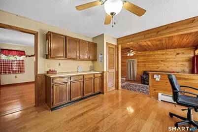 118 South Road, Winchester, CT 06098 - Photo 10