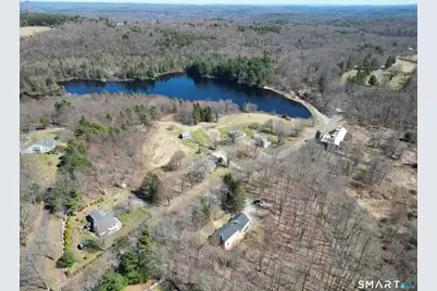 118 South Road, Winchester, CT 06098 - Photo 36