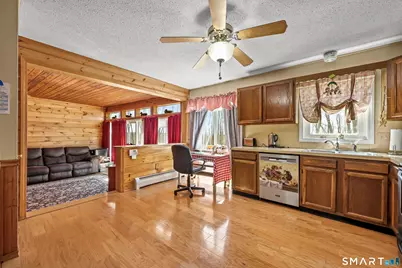 118 South Road, Winchester, CT 06098 - Photo 8