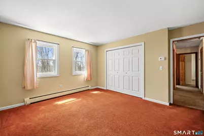 118 South Road, Winchester, CT 06098 - Photo 22