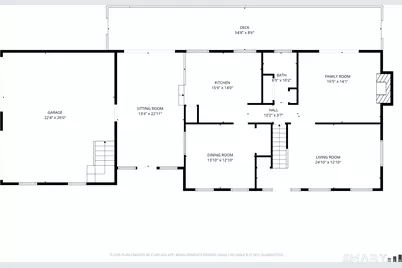 118 South Road, Winchester, CT 06098 - Photo 18