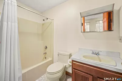 118 South Road, Winchester, CT 06098 - Photo 28