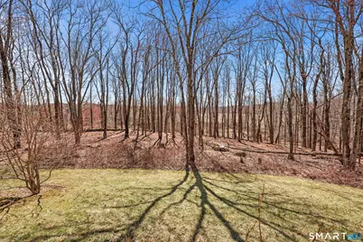 118 South Road, Winchester, CT 06098 - Photo 32