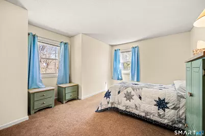 118 South Road, Winchester, CT 06098 - Photo 20