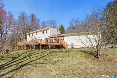 118 South Road, Winchester, CT 06098 - Photo 4