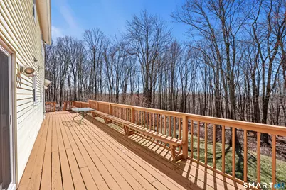 118 South Road, Winchester, CT 06098 - Photo 30