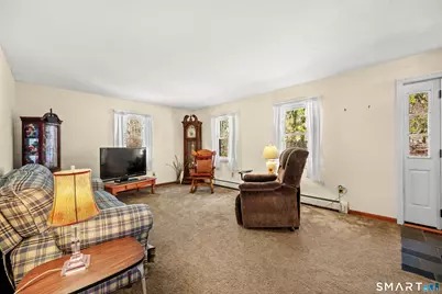 118 South Road, Winchester, CT 06098 - Photo 12