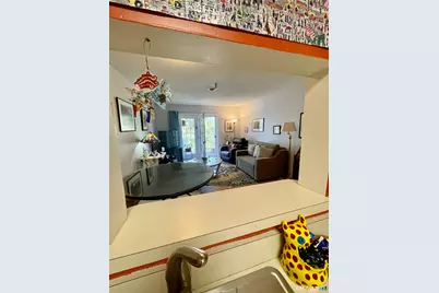 625 Palisado Avenue #313, Windsor, CT 06095 - Photo 8