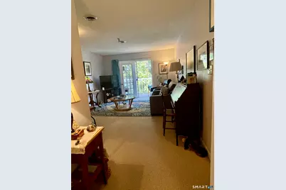 625 Palisado Avenue #313, Windsor, CT 06095 - Photo 2