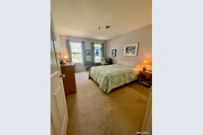 625 Palisado Avenue #313, Windsor, CT 06095 - Photo 14