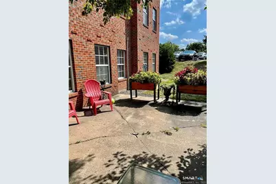 625 Palisado Avenue #313, Windsor, CT 06095 - Photo 22