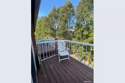 625 Palisado Avenue #313, Windsor, CT 06095 - Photo 6