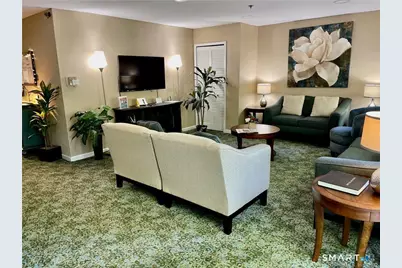 625 Palisado Avenue #313, Windsor, CT 06095 - Photo 24