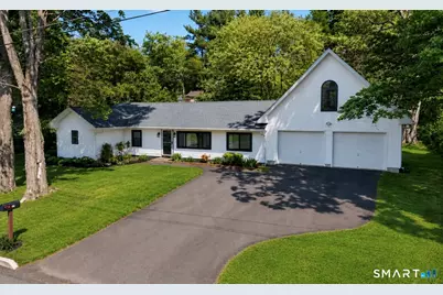 78 Fieldbrook Road, Middletown, CT 06457 - Photo 2
