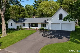78 Fieldbrook Rd, Middletown, CT 06457 - Photo 2