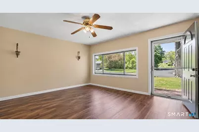 78 Fieldbrook Road, Middletown, CT 06457 - Photo 8