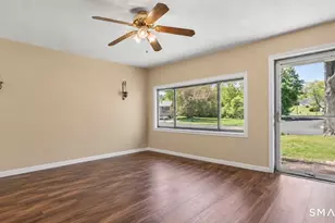 78 Fieldbrook Rd, Middletown, CT 06457 - Photo 8
