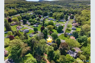 78 Fieldbrook Road, Middletown, CT 06457 - Photo 30