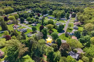 78 Fieldbrook Rd, Middletown, CT 06457 - Photo 30