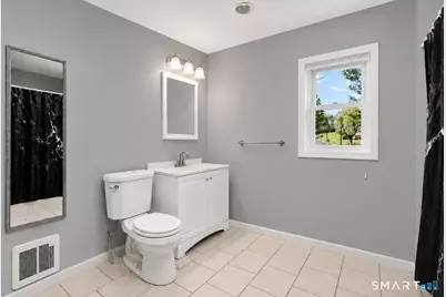 78 Fieldbrook Road, Middletown, CT 06457 - Photo 22